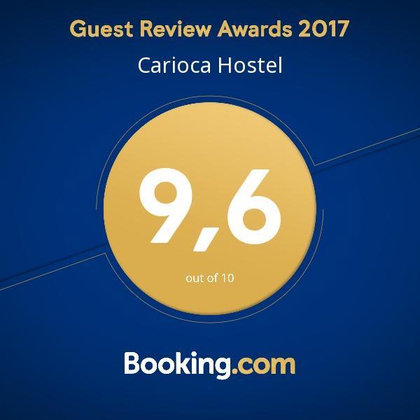 Carioca Hostel Praia de Pipa Extérieur photo